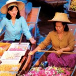 Thailande_ J4_ March+®s_ flottants centré