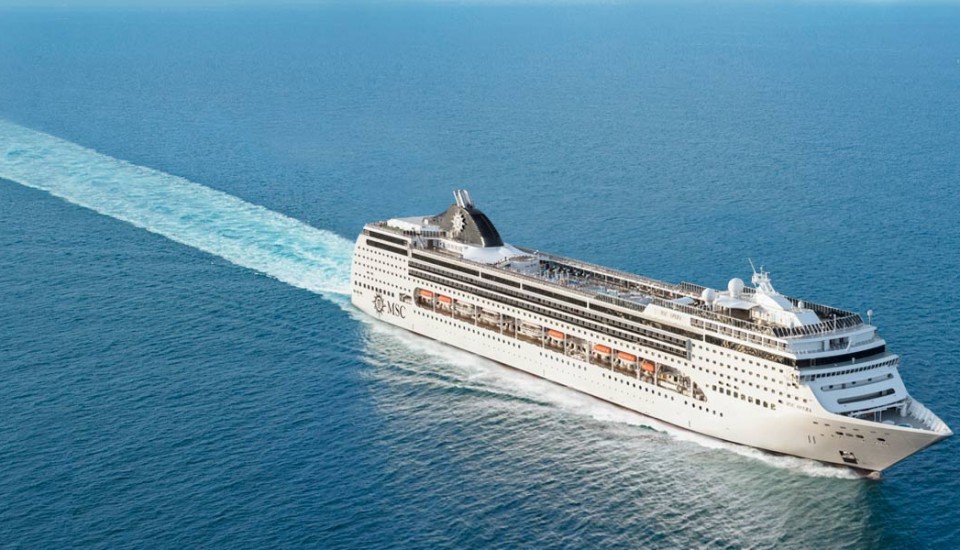 CROISIERE CUBA CARAIBES ANTILLES