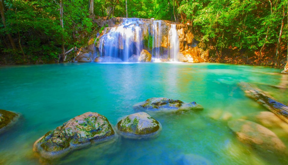Autotour à la Découverte du Costa Rica