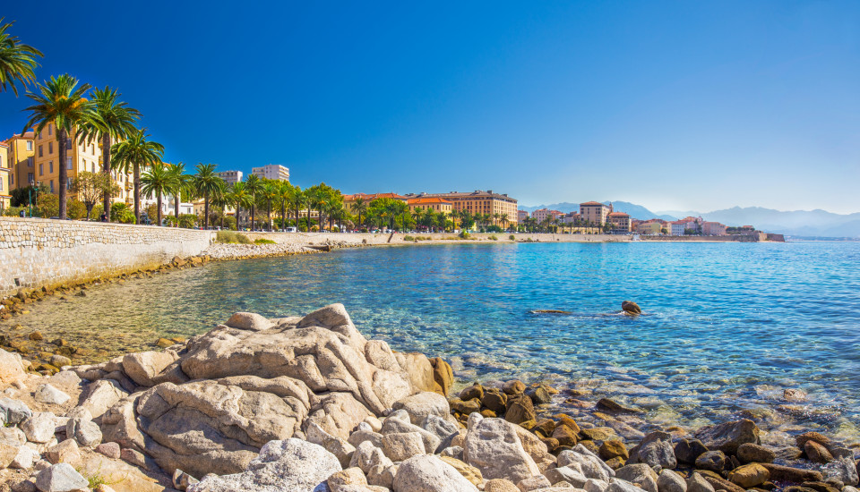 Les Villages Vacances