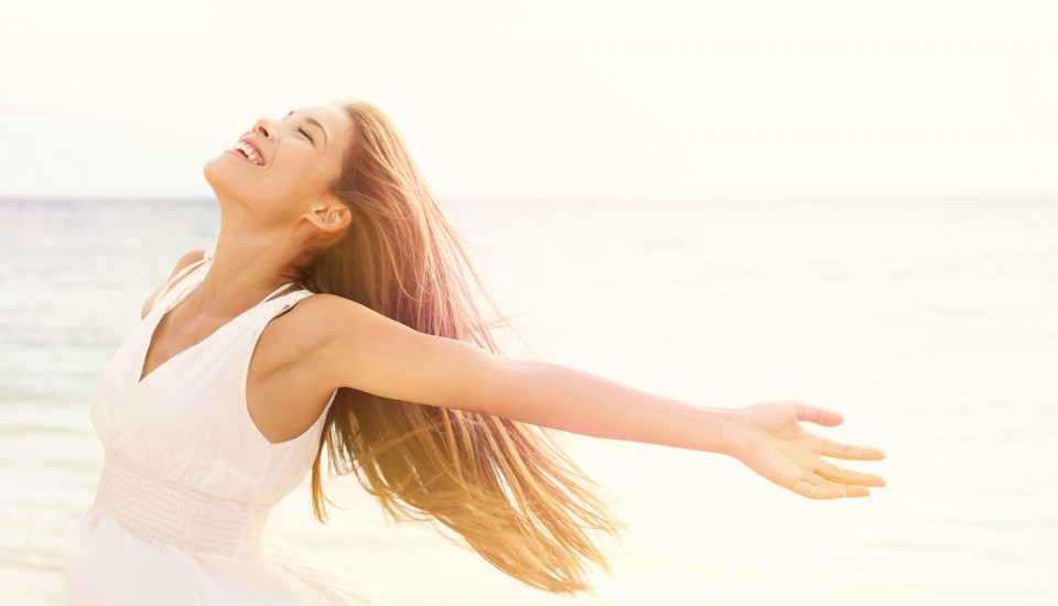 Offre Thalasso Roscoff